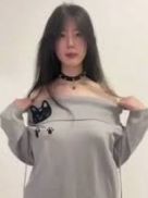 91麻豆精品观看国产-探索91麻豆精品，国产视频内容的多样魅力